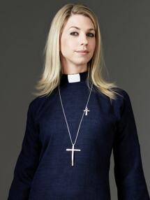 Double Cross